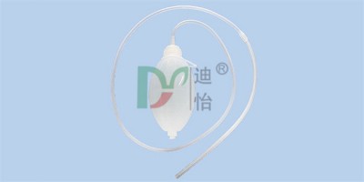 太阳成城集团tyc234cc严选 | 一次性使用负压引流产品选品指南