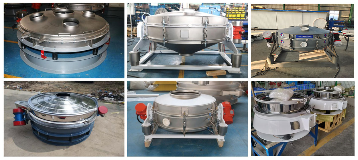 未标题-2 未标题-2.jpg