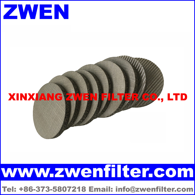 Stainless_Steel_Sintered_Wire_Mesh_Frit.jpg