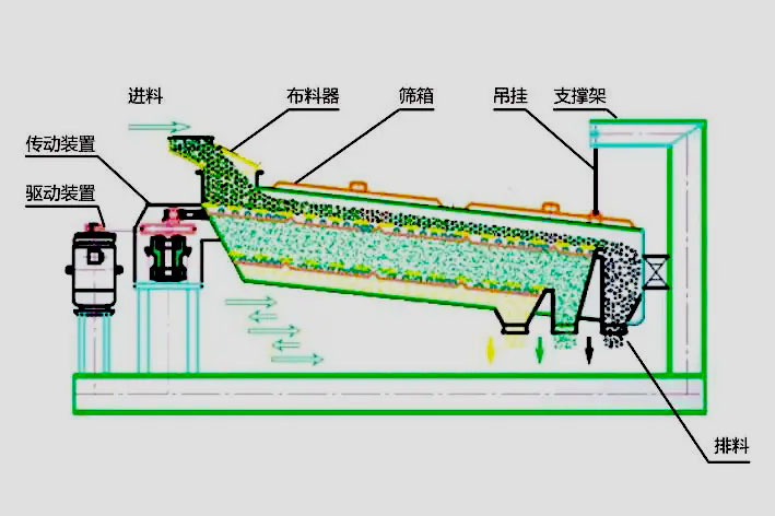 原理-.jpg