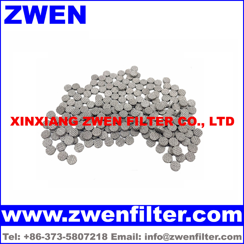 Sintered_Wire_Mesh_Frit.jpg