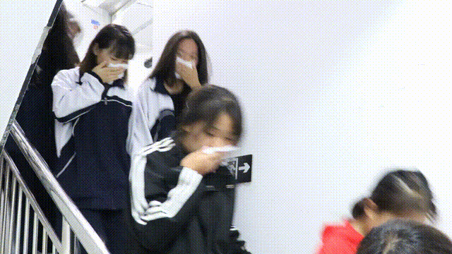 640_(1).gif