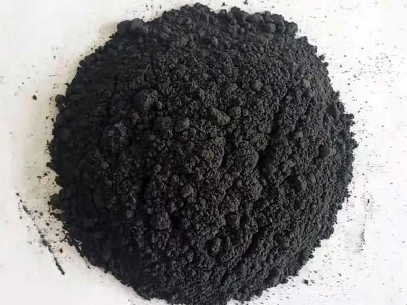 负极材料.jpg