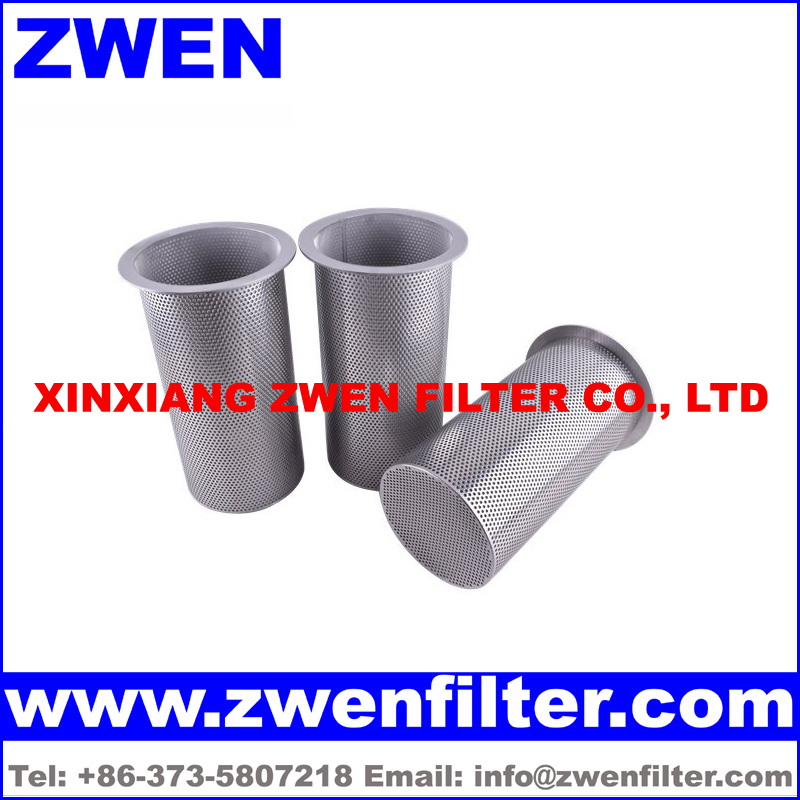 Perforated_Sheet_Sintered_Wire_Cloth_Filter_Element.jpg