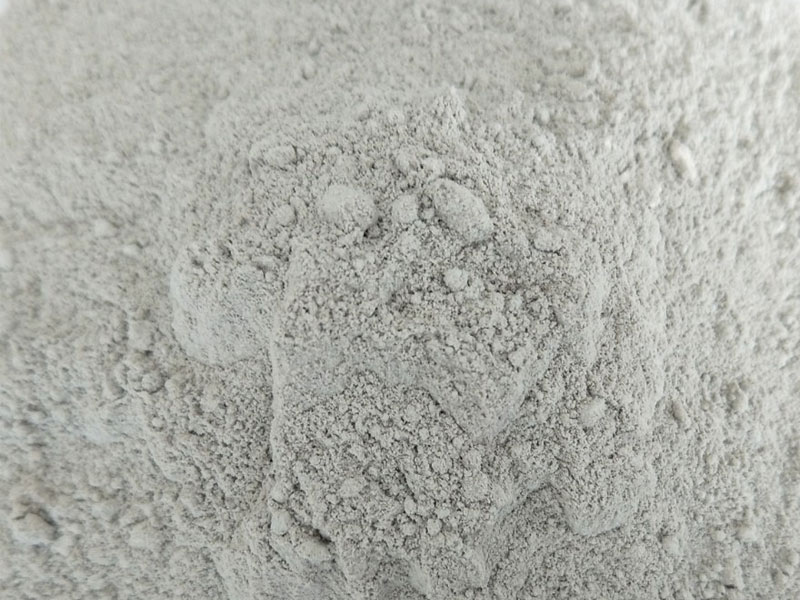 金属硅粉.jpg