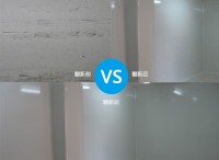 食品/医药/电子等场景:洁净室彩钢板为何需翻新