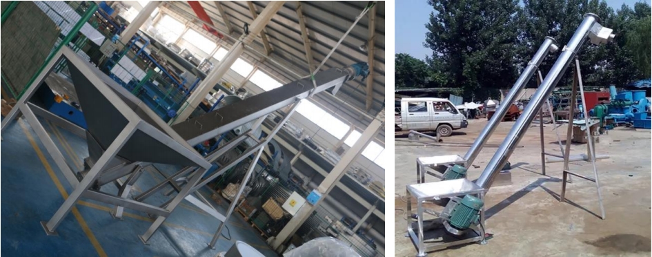 螺旋输送机_(2) 螺旋输送机_(2).jpg