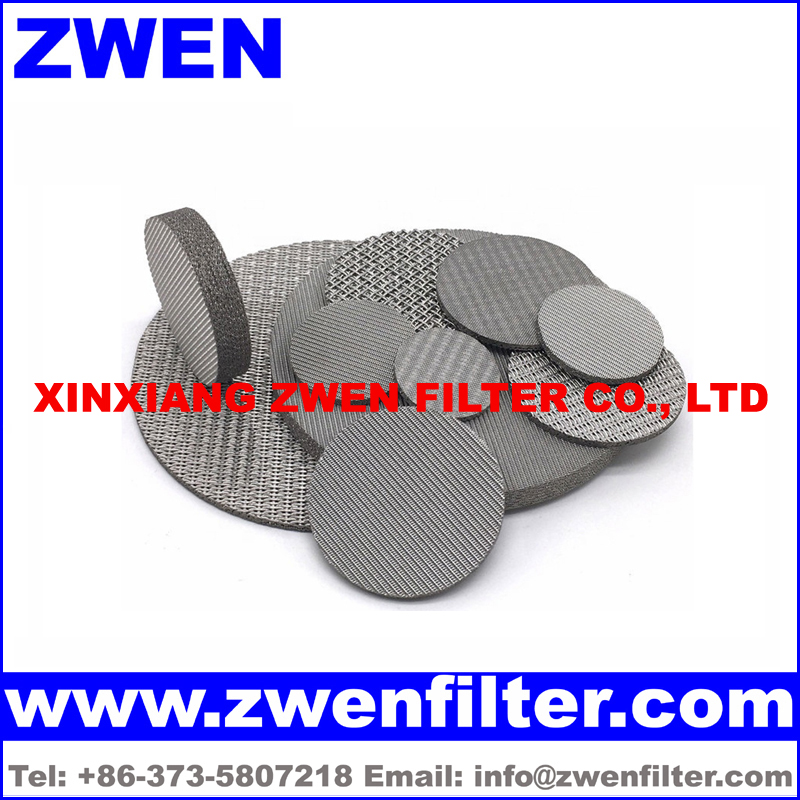 316L_Sintered_Wire_Mesh_Frit.jpg