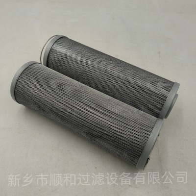 炼油厂滤油机磁性过滤器系统滤芯FC5018.Q010.BS