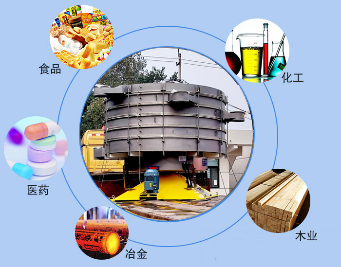 854片1.jpg