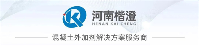 楷澄顶图.jpg