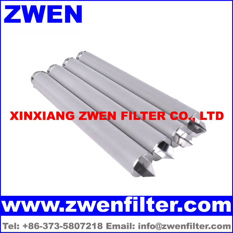 226_Sintered_Wire_Mesh_Filter_Element.jpg