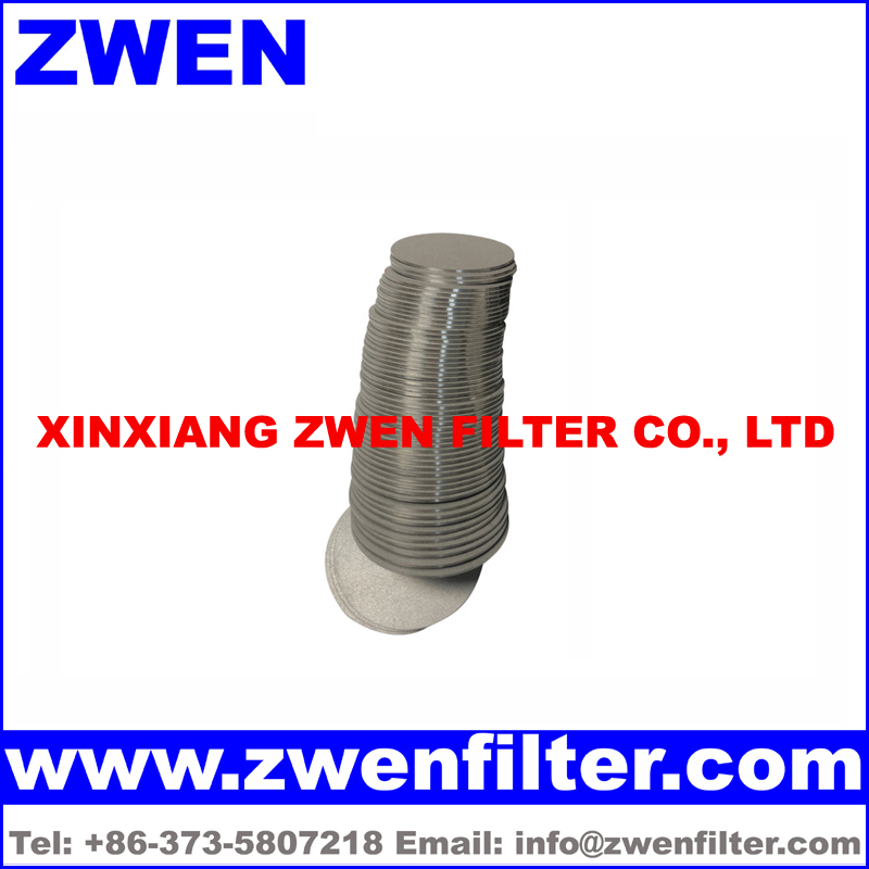1_mm_Thickness_316L_Sintered_Powder_Filter_Disc.jpg