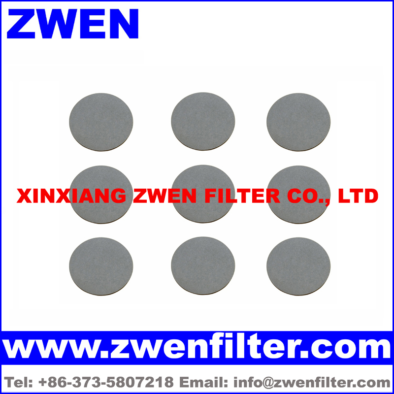 316L_Sintered_Powder_Frit.jpg