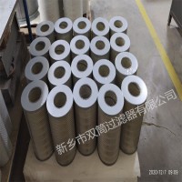 HP83L39-35MV回油折叠控制器滤芯