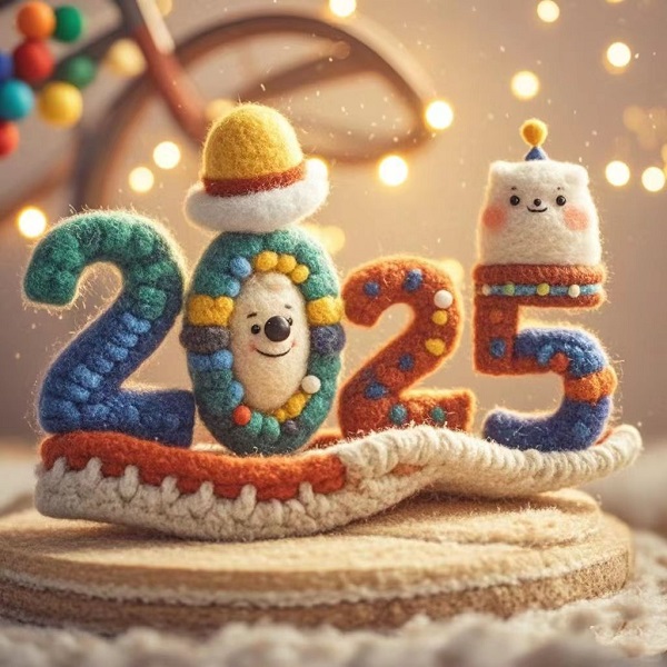 2025-1-1-3.jpg