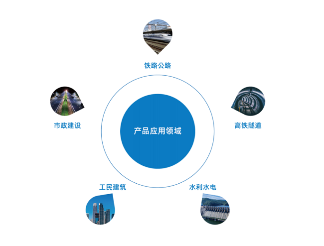 图片8_-_副本.png