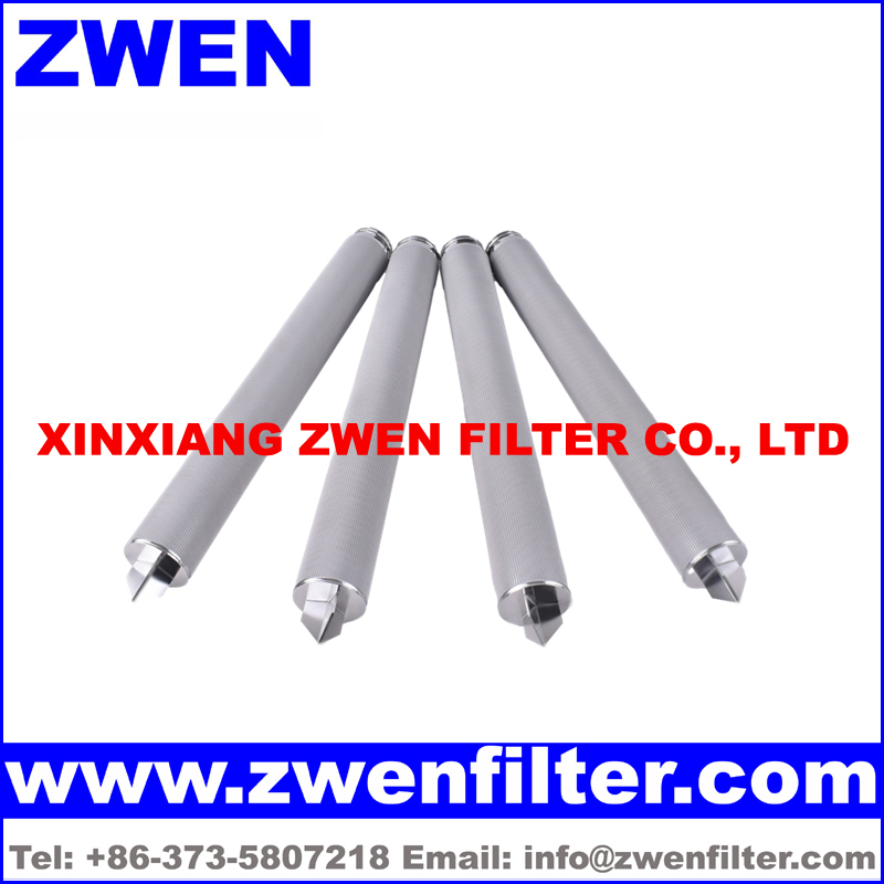 226_Multilayer_Sintered_Filter_Element.jpg