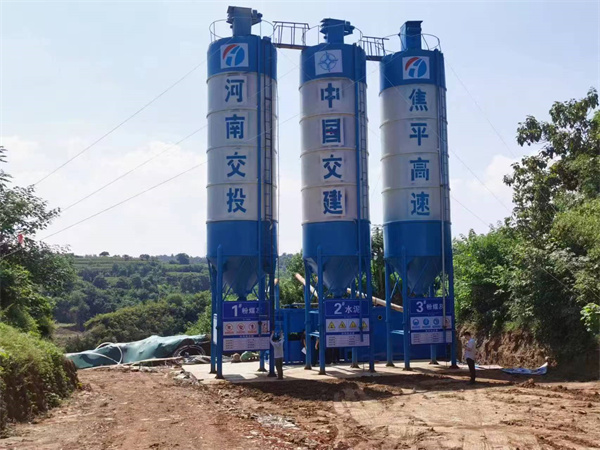 制漿站26.jpg