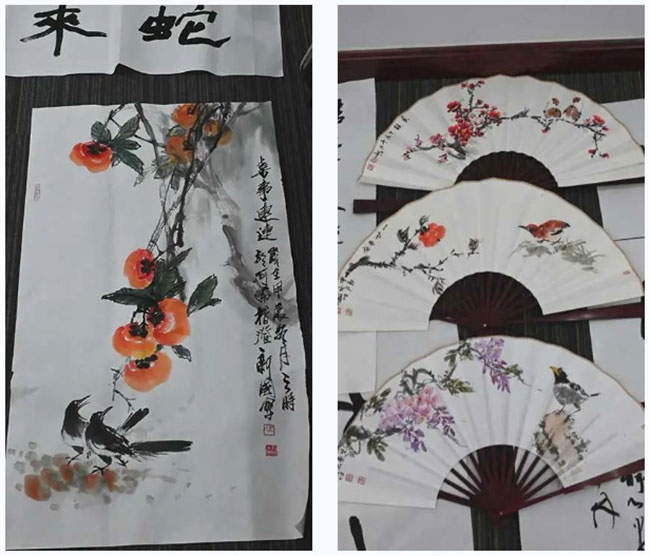 组合3-截图.jpg