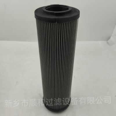 P98-050-KG-B发电厂潜水泵齿轮油液压不锈钢滤芯 P98-050-KG-B发电厂潜水泵齿轮油液压不锈钢滤芯