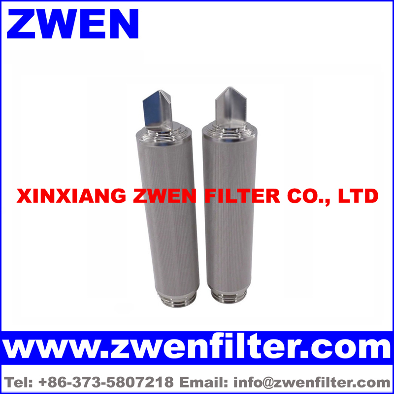 226_Stainless_Steel_Sintered_Filter_Candle.jpg