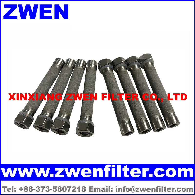SS_Sintered_Powder_Filter.jpg