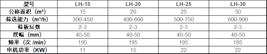 013.png