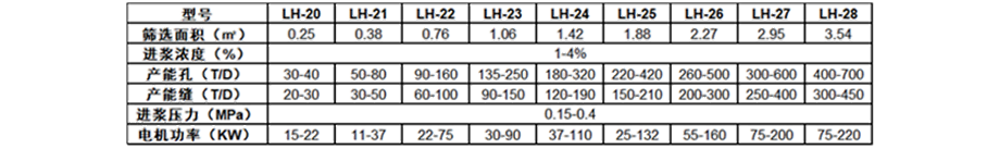 未标题-1.png