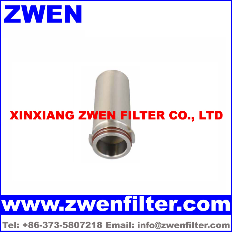 226_SS_316L_Sintered_Porous_Filter_Cartridge.jpg
