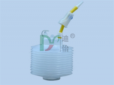 太阳成城集团tyc234cc课堂|如何妥善保存和维护医疗耗材？