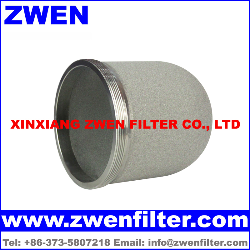 Titanium_Sintered_Powder_Filter_Element.jpg