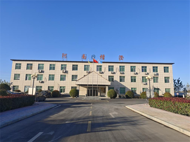 图片8_-_副本.jpg
