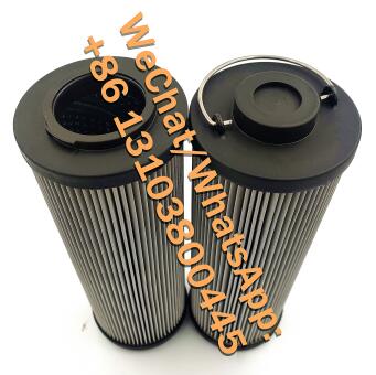 TXWL12-10 steelnet filter candles candle type filter element
