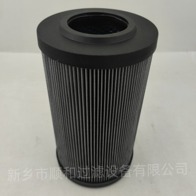 FC1334.M100.BS炼油厂冷却泵板框式过滤器滤芯