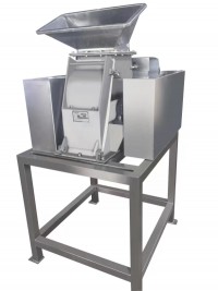 2a584ab2b2420aad5ecc50de01de005add5d308e_s