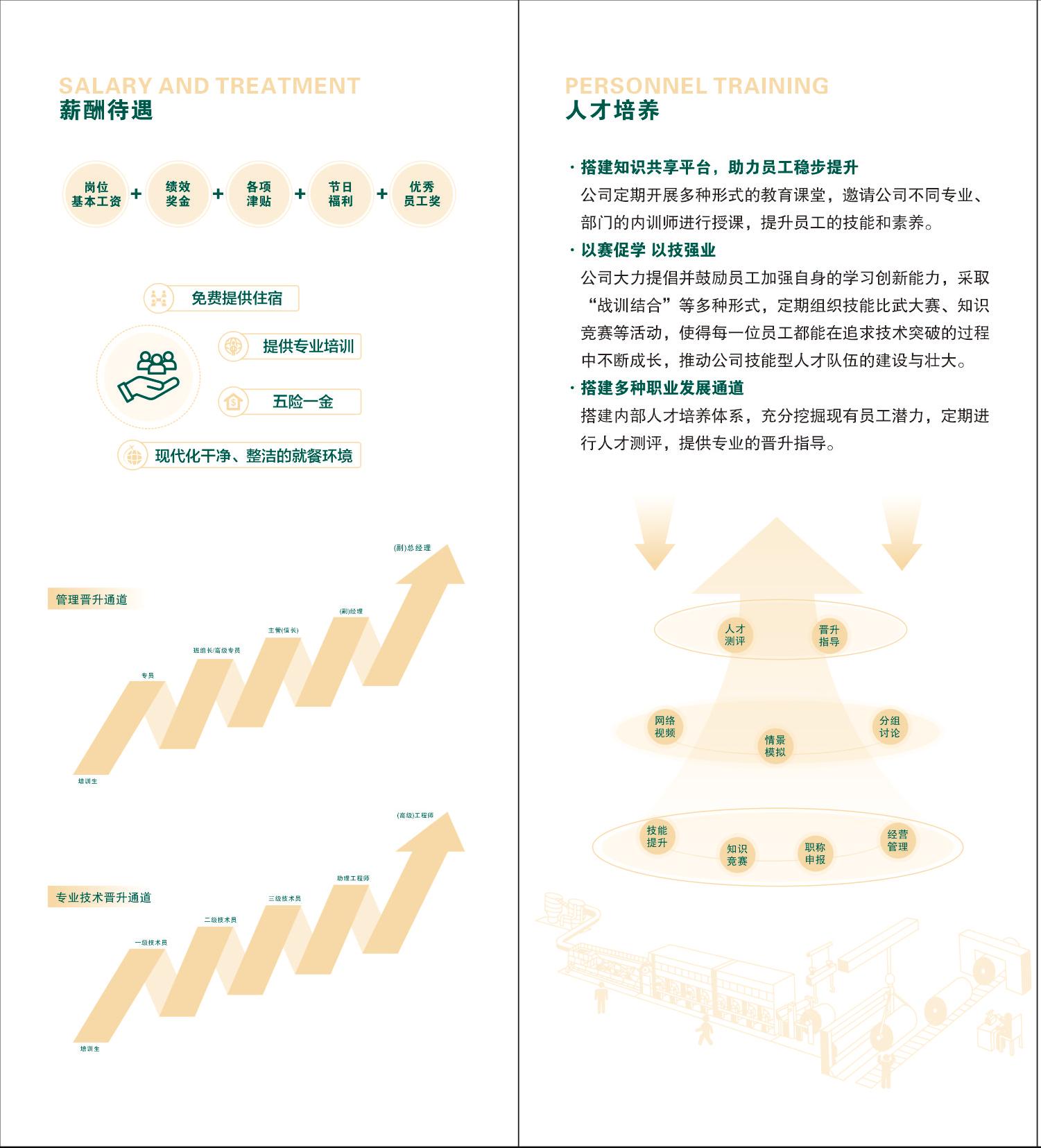 8d0a4ccc19da5598e77b0f9d9e186f0(1).jpg