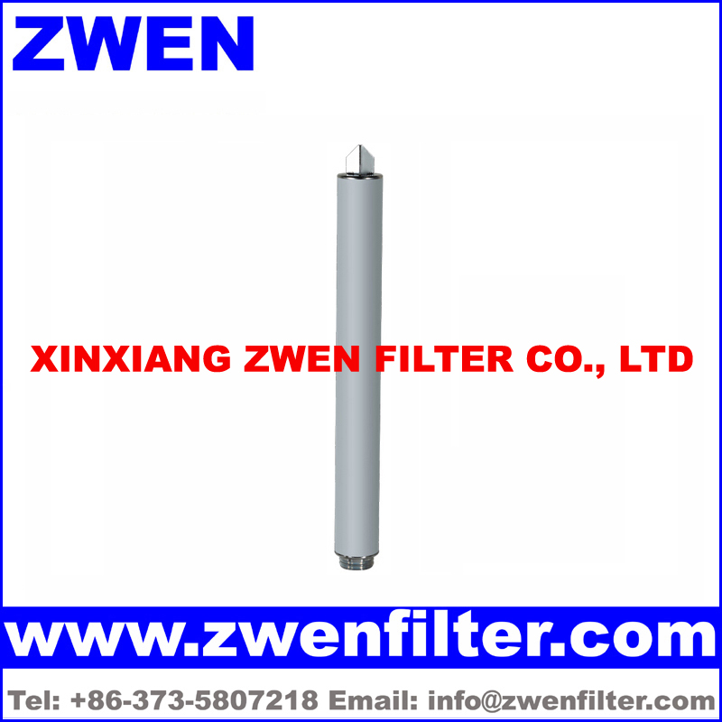 222_Sintered_Porous_Filter_Rod.jpg