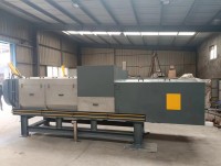 91fa0a02177cbadc1002f729869b56bba9043d67_s