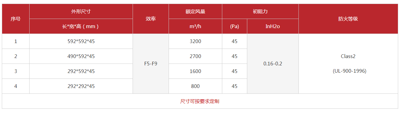 3a1c4d70-1d86-461a-a1fa-760d9f5c76cc.png