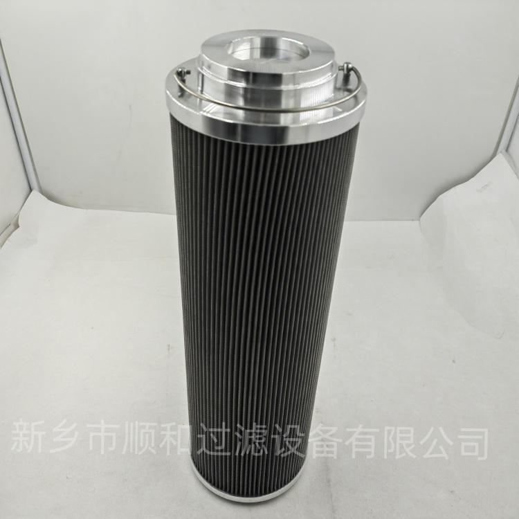 微信图片_202411211504581 微信图片_202411211504581.jpg