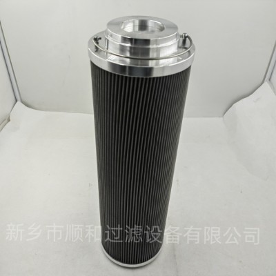 FC1341.Q003.BS炼油厂耦合器压缩机不锈钢装置滤芯