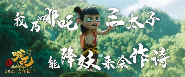 3_-_副本.jpg