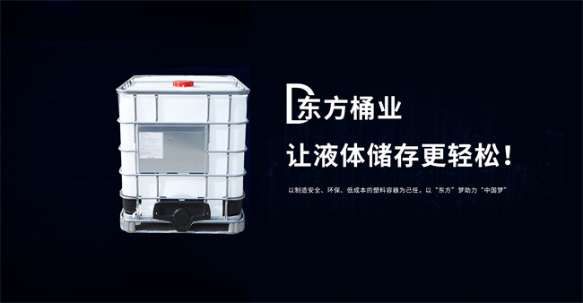 9f1da6bd1ea02cede9f3205ba73ce9e_-_副本.jpg