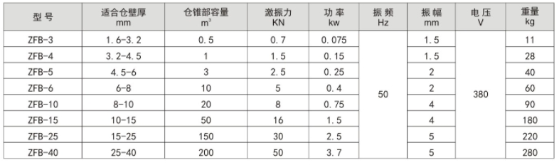 防闭塞装置.jpg