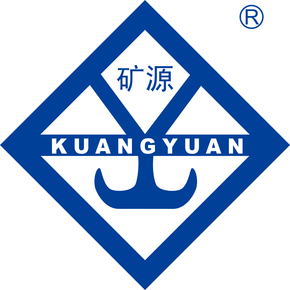 5.png