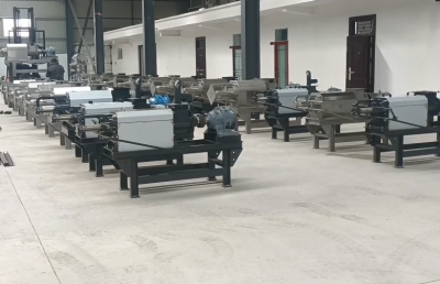 09789a74439a35afd73fa7ed69c31dc3e0632d61_m