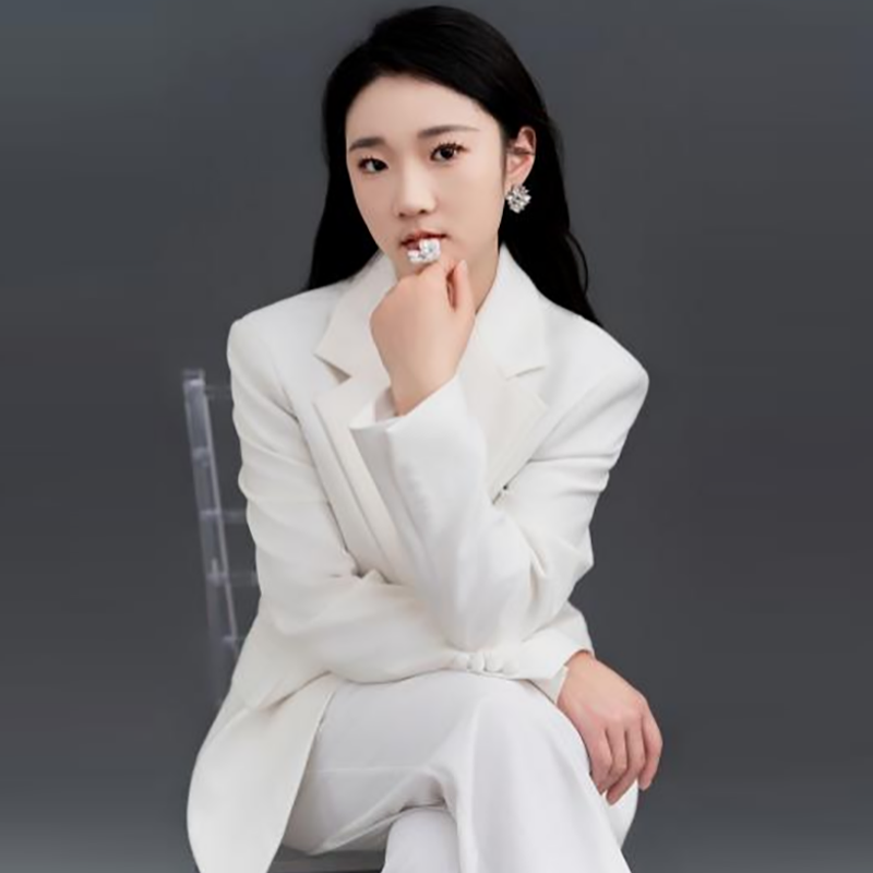 设计师