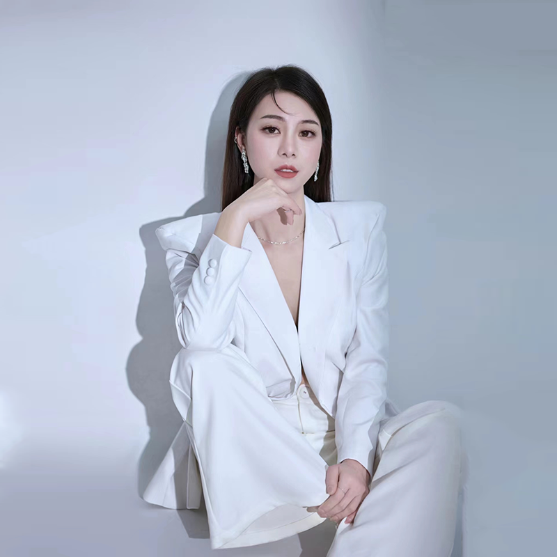 设计师