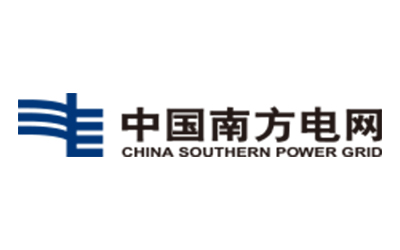 中国南方电网